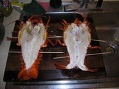 Enlarge photo 4