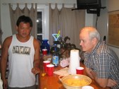 Enlarge photo 3