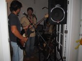 Enlarge photo 32