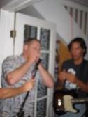 Enlarge photo 33