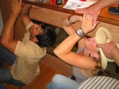 Enlarge photo 48