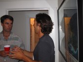 Enlarge photo 49