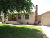 Enlarge photo 10