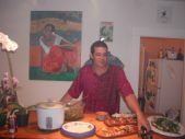 Enlarge photo 10