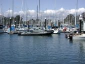 Enlarge photo 19