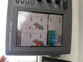 Enlarge photo 8