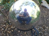 Enlarge photo 9