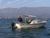 Enlarge photo 17