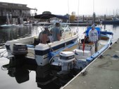 Enlarge photo 2