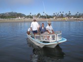 Enlarge photo 12