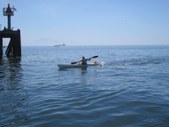 Enlarge photo 28