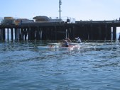 Enlarge photo 29