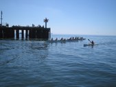 Enlarge photo 34