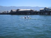 Enlarge photo 39