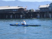 Enlarge photo 43