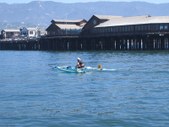 Enlarge photo 48
