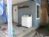 Enlarge photo 12