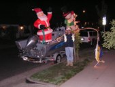 Enlarge photo 5