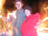 Enlarge photo 32