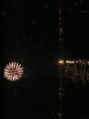 Enlarge photo 34