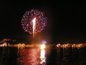 Enlarge photo 35