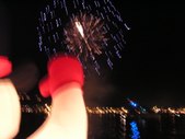 Enlarge photo 36