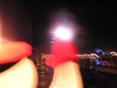 Enlarge photo 38