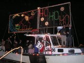 Enlarge photo 39