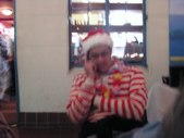 Enlarge photo 2
