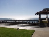 Enlarge photo 17