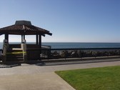 Plaza Pacifica Rental