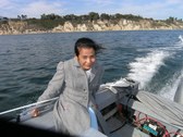 Enlarge photo 14