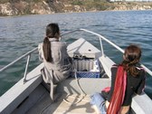 Enlarge photo 16