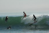 Enlarge photo 26