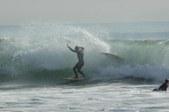 Enlarge photo 37