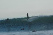 Enlarge photo 17