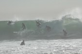 Enlarge photo 24