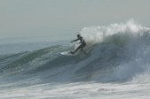Rincon Dec. 11, 2005