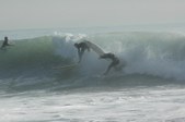 Enlarge photo 25