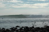 Enlarge photo 28