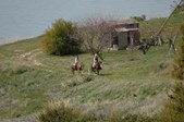 Enlarge photo 211