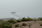 Enlarge photo 236