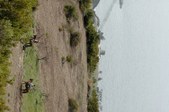 Enlarge photo 246
