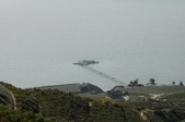 Enlarge photo 326