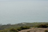 Enlarge photo 327