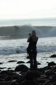 rincon photographer