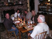 Enlarge photo 17