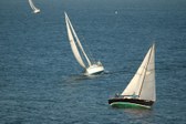Enlarge photo 38