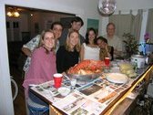 Enlarge photo 16