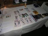 Enlarge photo 5